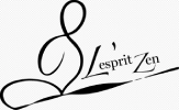 L'esprit Zen – Massages à domicile I Clermont-Ferrand & agglomération I I